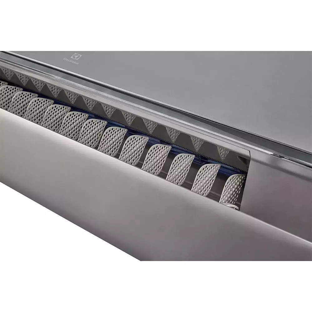 Инверторный настенный кондиционер (сплит-система) Electrolux EACS/I-10HFA/N8_V2