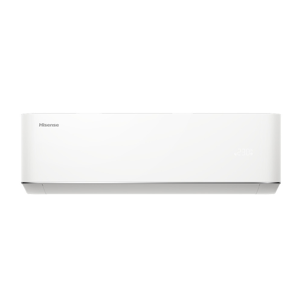 Инверторный настенный кондиционер (сплит-система) Hisense AS-13UW4RLCHC00