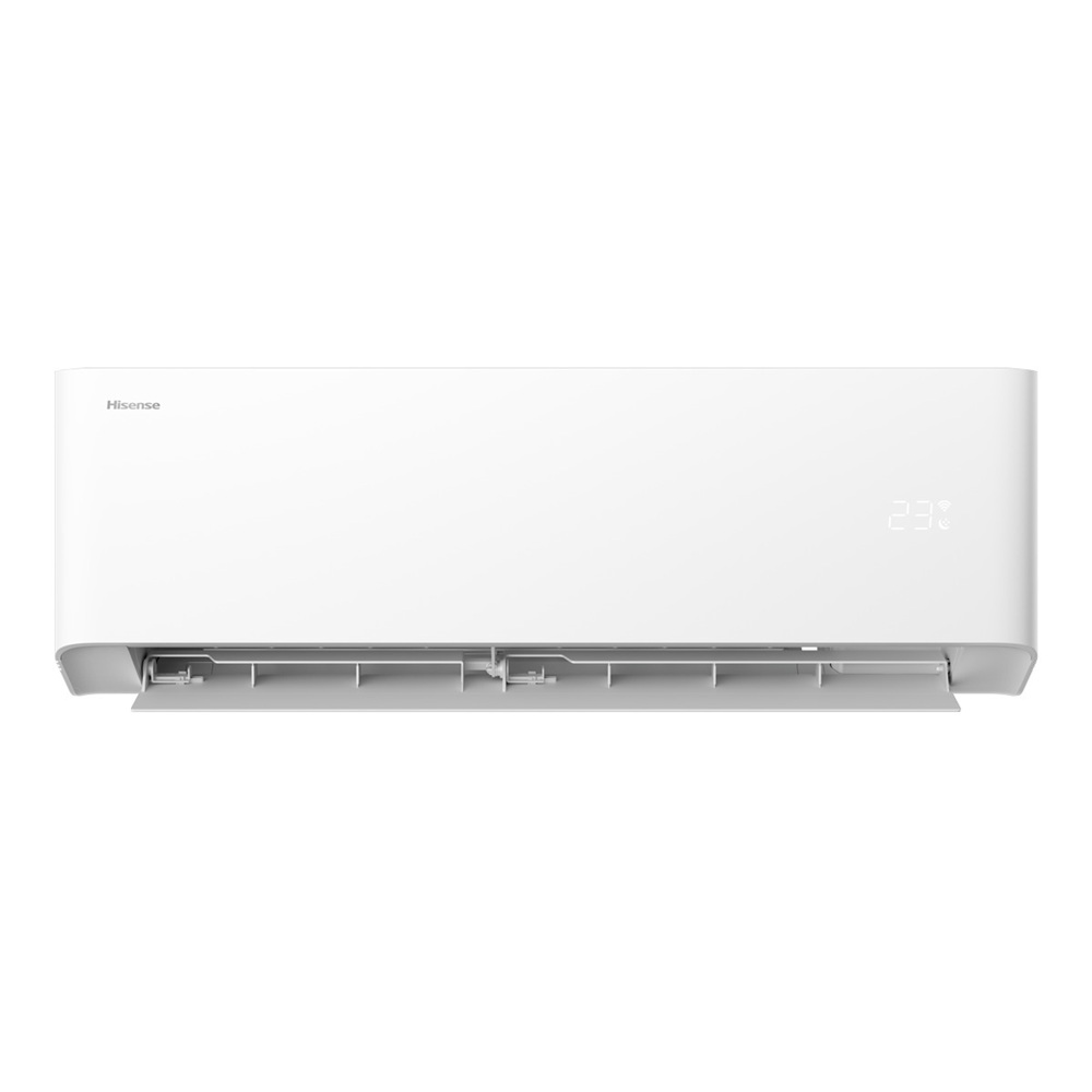 Настенный кондиционер (сплит-система) Hisense AS-24HW4RFWHA00