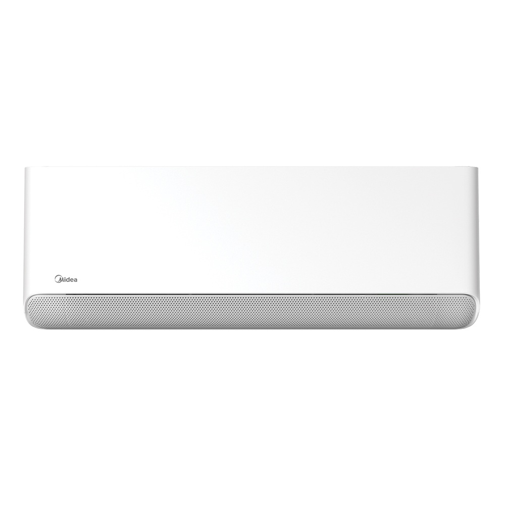 Инверторный настенный кондиционер (сплит-система) Midea MSFE1S-24FRN8G1 / MOFE1-24FRN8G1