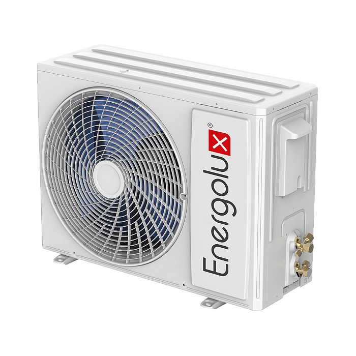 Инверторный напольно-потолочный кондиционер (сплит-система) Energolux ESACF24D1_WF_AR2_DC / ESAU24U1_AR2_DC