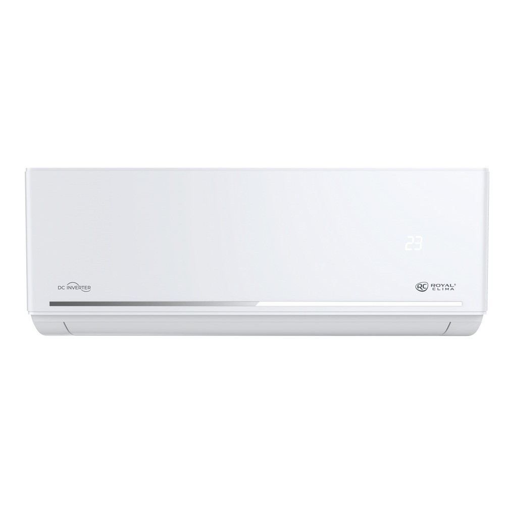 Инверторный настенный кондиционер (сплит-система) Royal Clima RCI-FCE30HN
