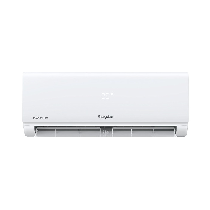 Настенный кондиционер (сплит-система) Energolux SAS07AR2-A / SAU07AR2-A-WS30