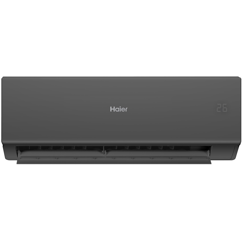 Инверторный настенный кондиционер (сплит-система) Haier AS70HQJ2HRA-B / 1U70HQJ2FRA