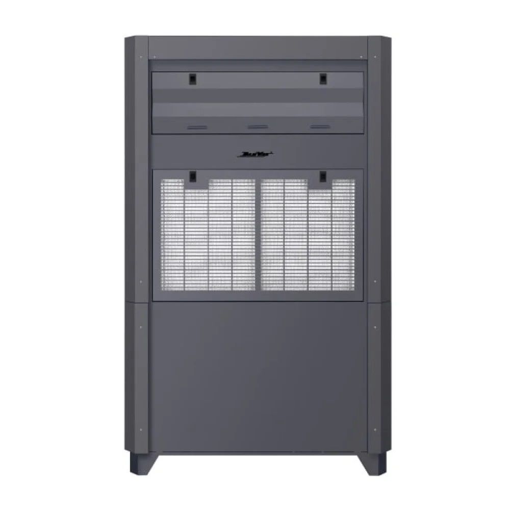 Осушитель воздуха DanVex DEH-10K inverter