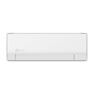 Изображение для товара Syscool WALL SMART 09 EVO HP Q Indoor