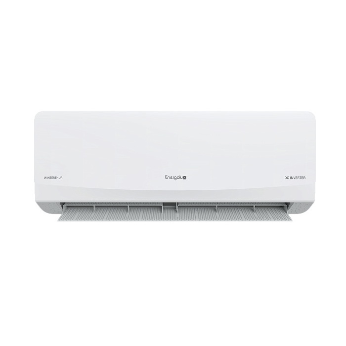 Инверторный настенный кондиционер (сплит-система) Energolux SAS09EW1-AI / SAU09EW1-AI