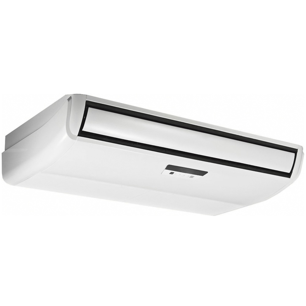 Напольно-потолочный кондиционер (сплит-система) Midea MUE1-36HRN1G1 / MOA1U-36HQN1G1