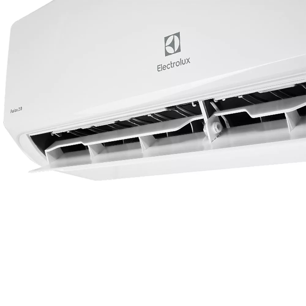 Инверторный настенный кондиционер (сплит-система) Electrolux EACS/I-12HFW/N8