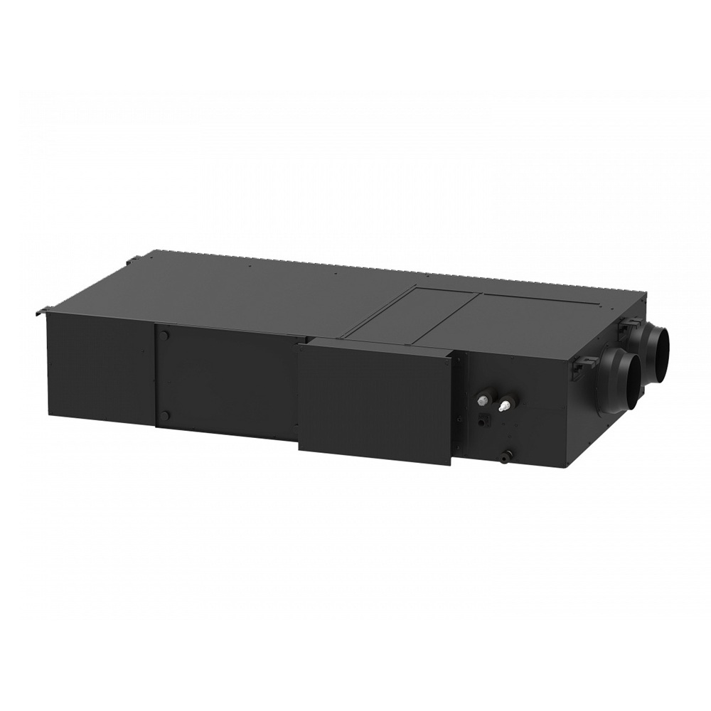 Приточно-вытяжная установка Pioneer KFDX1000X