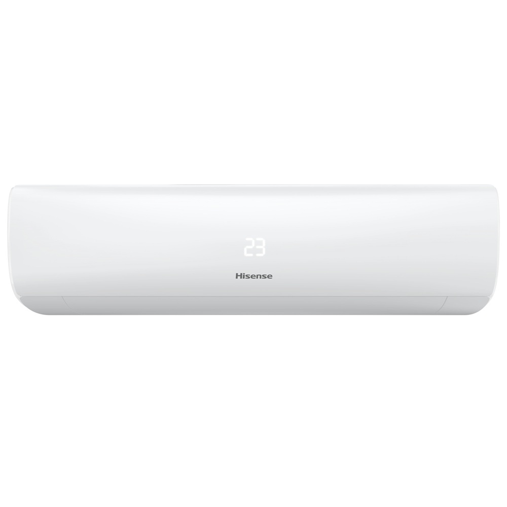 Настенный кондиционер (сплит-система) Hisense AS-07HW4RLRKB00