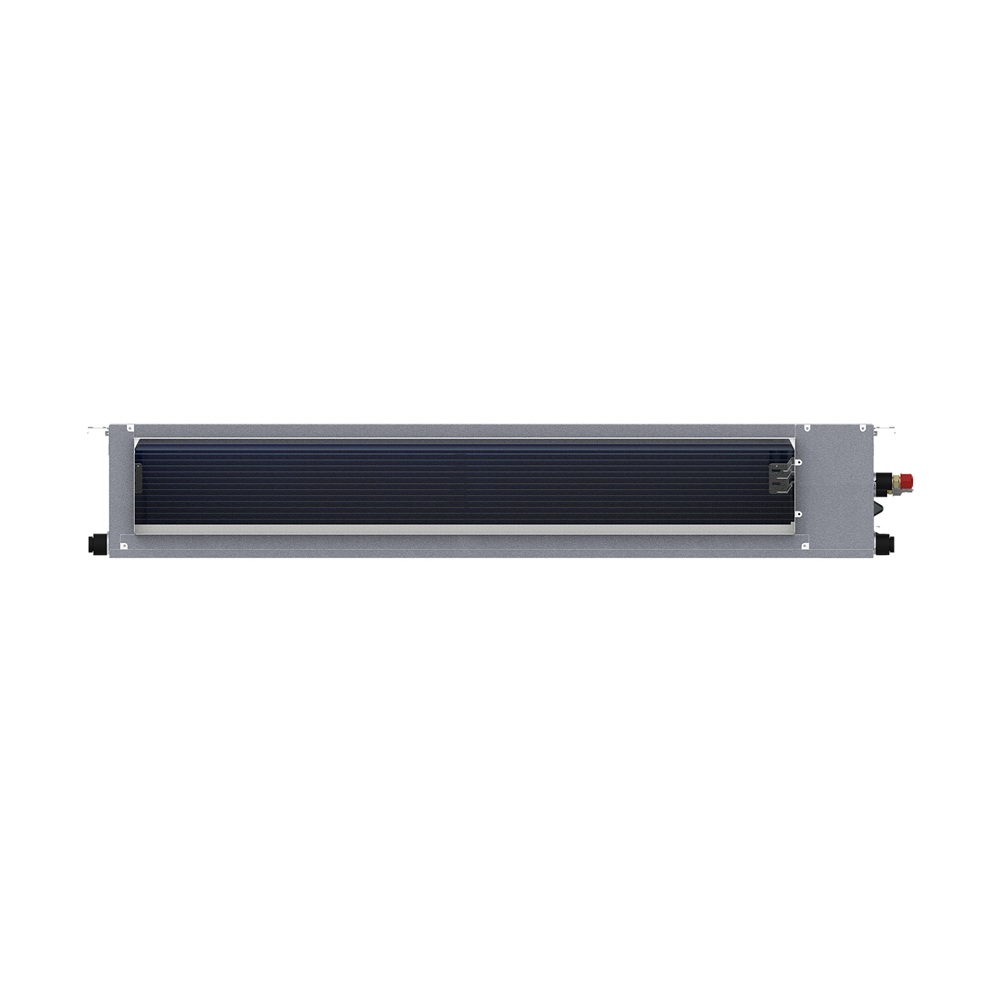 Изображение для товара Syscool DUCT 18 EVO HP Q