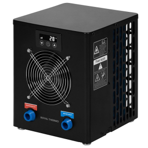 Изображение для товара Royal Thermo RTM-15MHN8