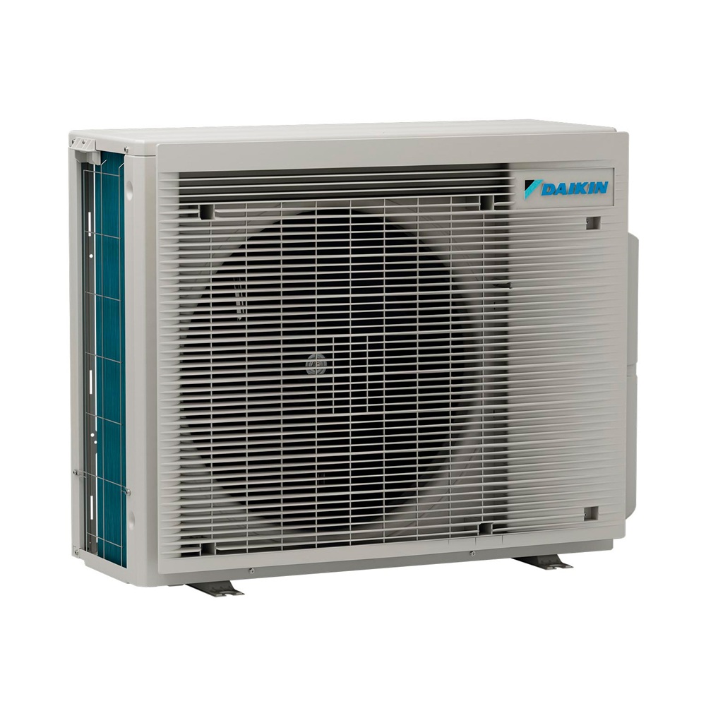 Мульти-сплит-система, наружный блок Daikin 5MXM90A8