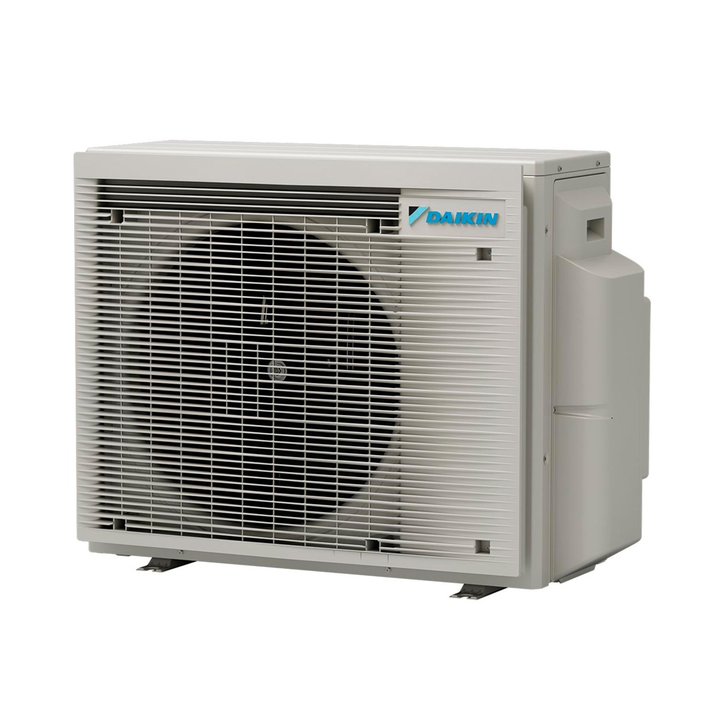 Мульти-сплит-система, наружный блок Daikin 2MXM50A8
