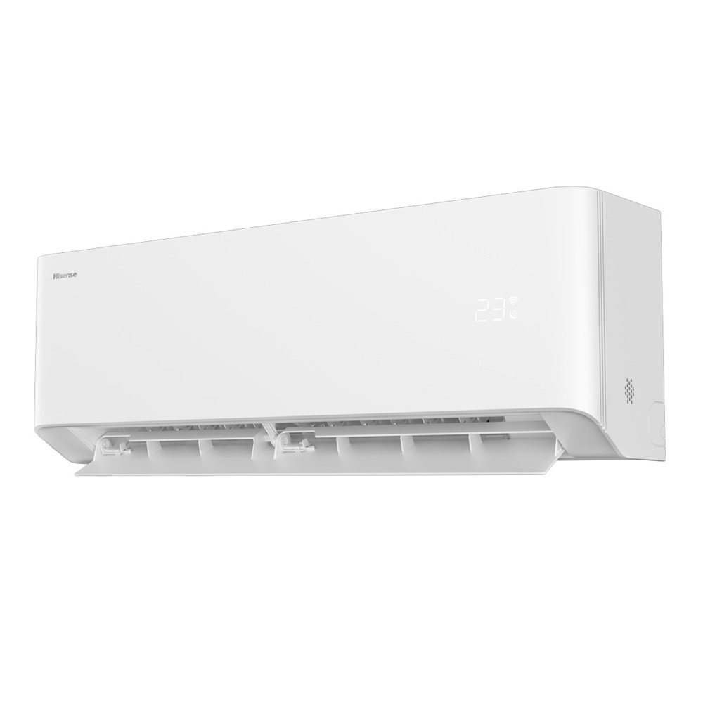 Настенный кондиционер (сплит-система) Hisense AS-12HW4RGUHA00