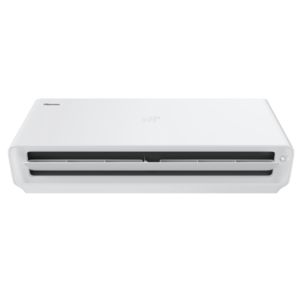 Настенный внутренний блок мульти-сплит-системы Hisense AS-10UW4RXVQH01AG