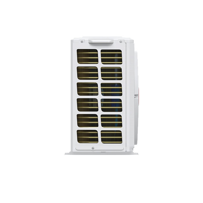 Инверторный настенный кондиционер (сплит-система) Energolux SAS09DL3-AI / SAU09DL3-AI