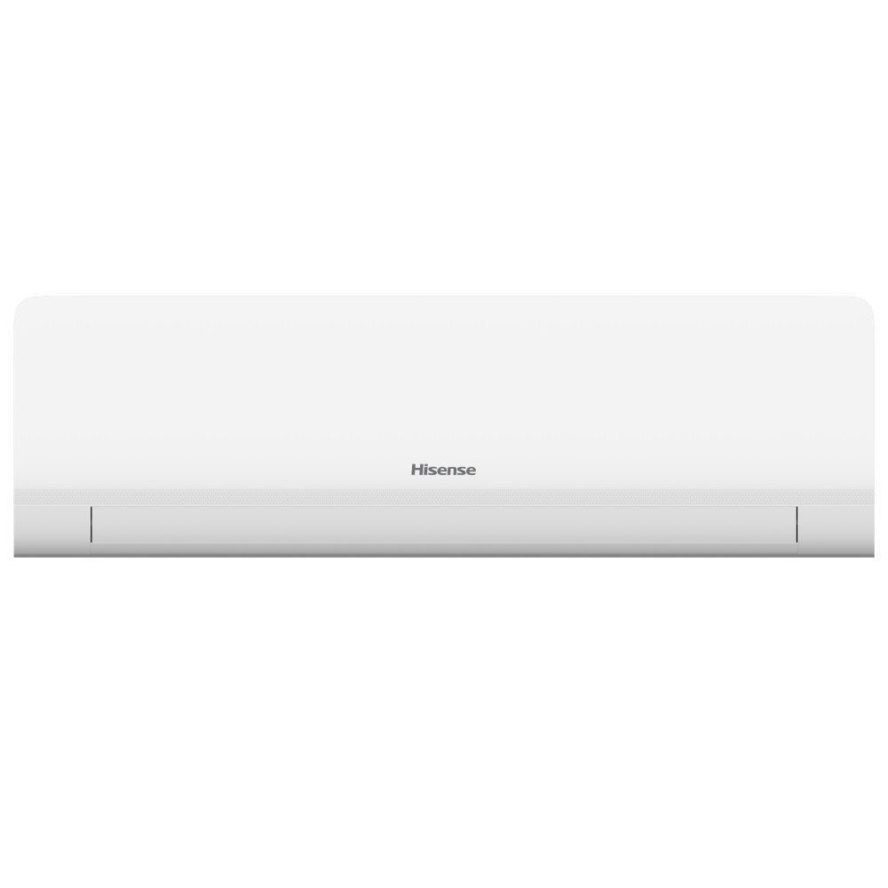 Настенный кондиционер (сплит-система) Hisense AS-07HR4RLRKC00 с зимним комплектом (-40)