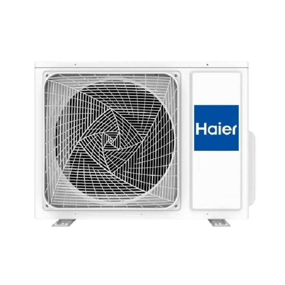Инверторный кассетный кондиционер (сплит-система) Haier AB71S2SR1FA / 1U71S2SR2FA