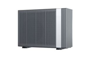 Изображение для товара New Energy Hi-Master 13 кВт, 380 В, R290/CM10