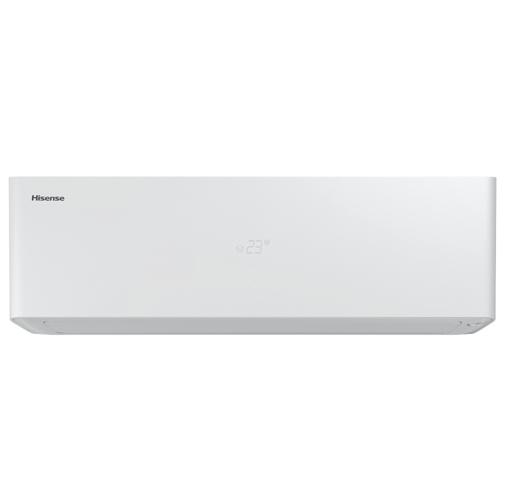 Настенный внутренний блок мульти-сплит-системы Hisense AS-18UW4RBVQH01G