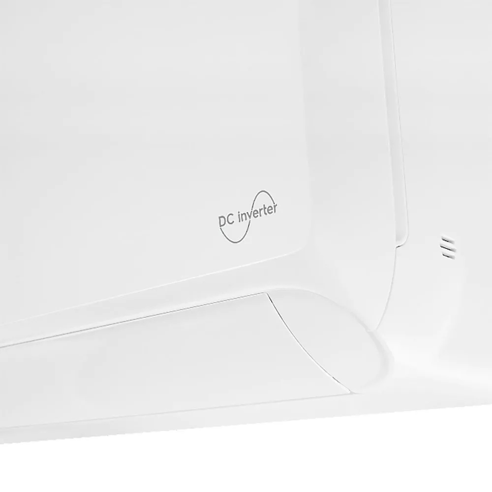 Инверторный настенный кондиционер (сплит-система) Electrolux EACS/I-12HFW/N8