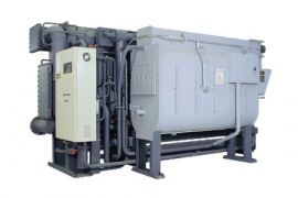 Изображение для товара Carrier 16DN 045