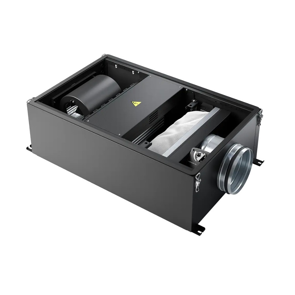 Приточная установка VentMachine Colibri 1000 GU