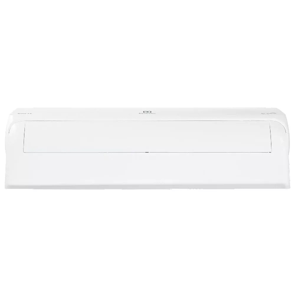 Инверторный настенный кондиционер (сплит-система) Electrolux EACS/I-07HFW/N8