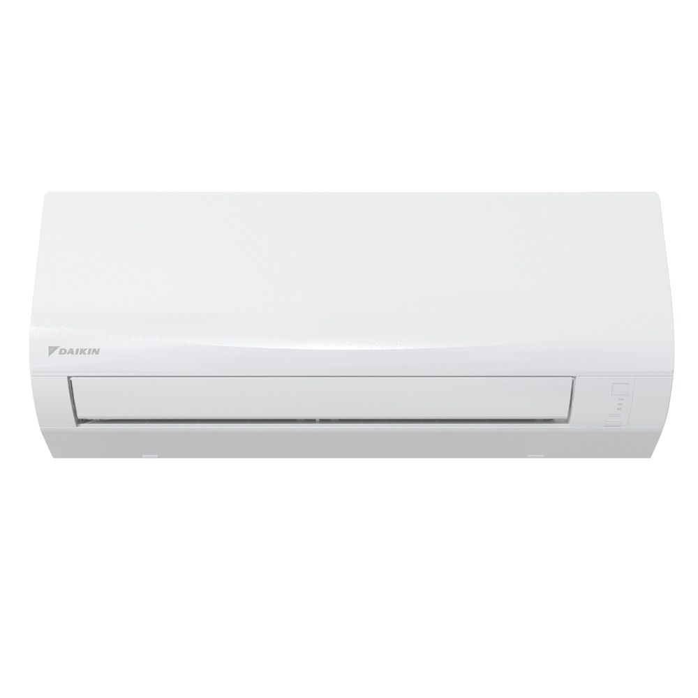 Инверторный настенный кондиционер (сплит-система) Daikin FTXF25E / RXF25F