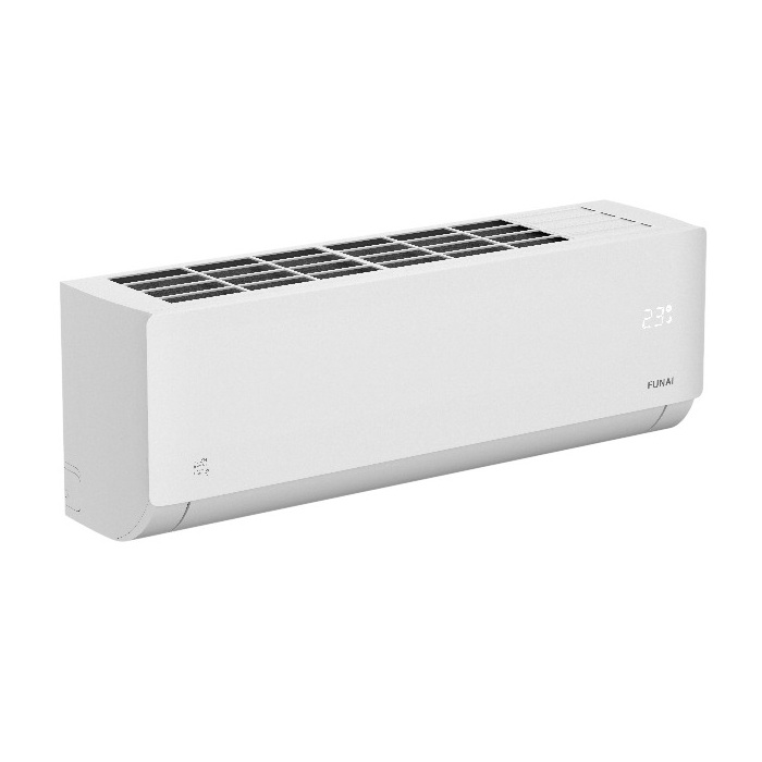 Инверторный настенный кондиционер (сплит-система) Funai RAC-I-SN35HP.D05