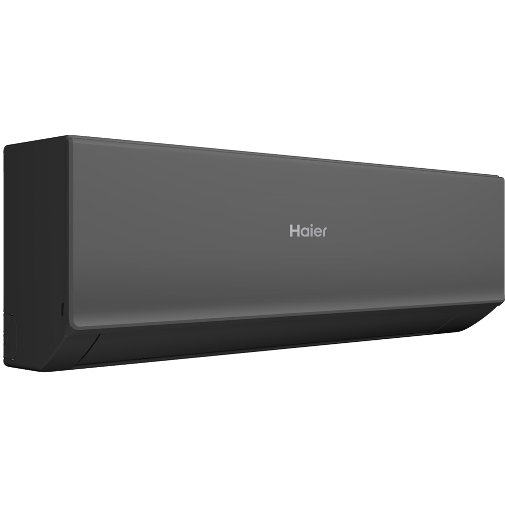 Инверторный настенный кондиционер (сплит-система) Haier AS20HQJ2HRA-B / 1U20HQJ2FRA