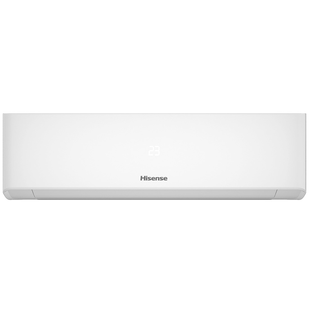 Настенный кондиционер (сплит-система) Hisense AS-07HW4RLRKA00