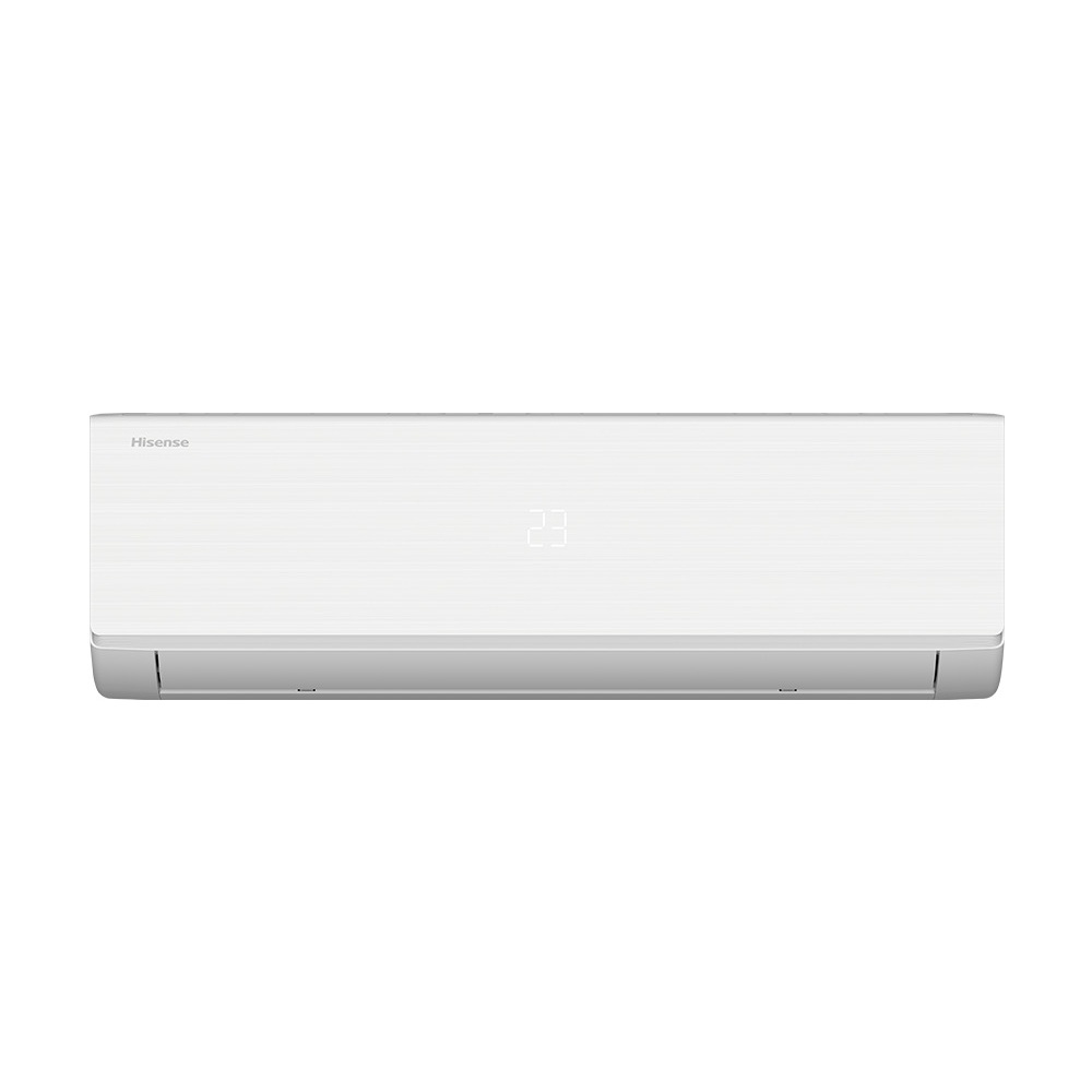 Настенный кондиционер (сплит-система) Hisense AS-09HW4RLRKJ01A