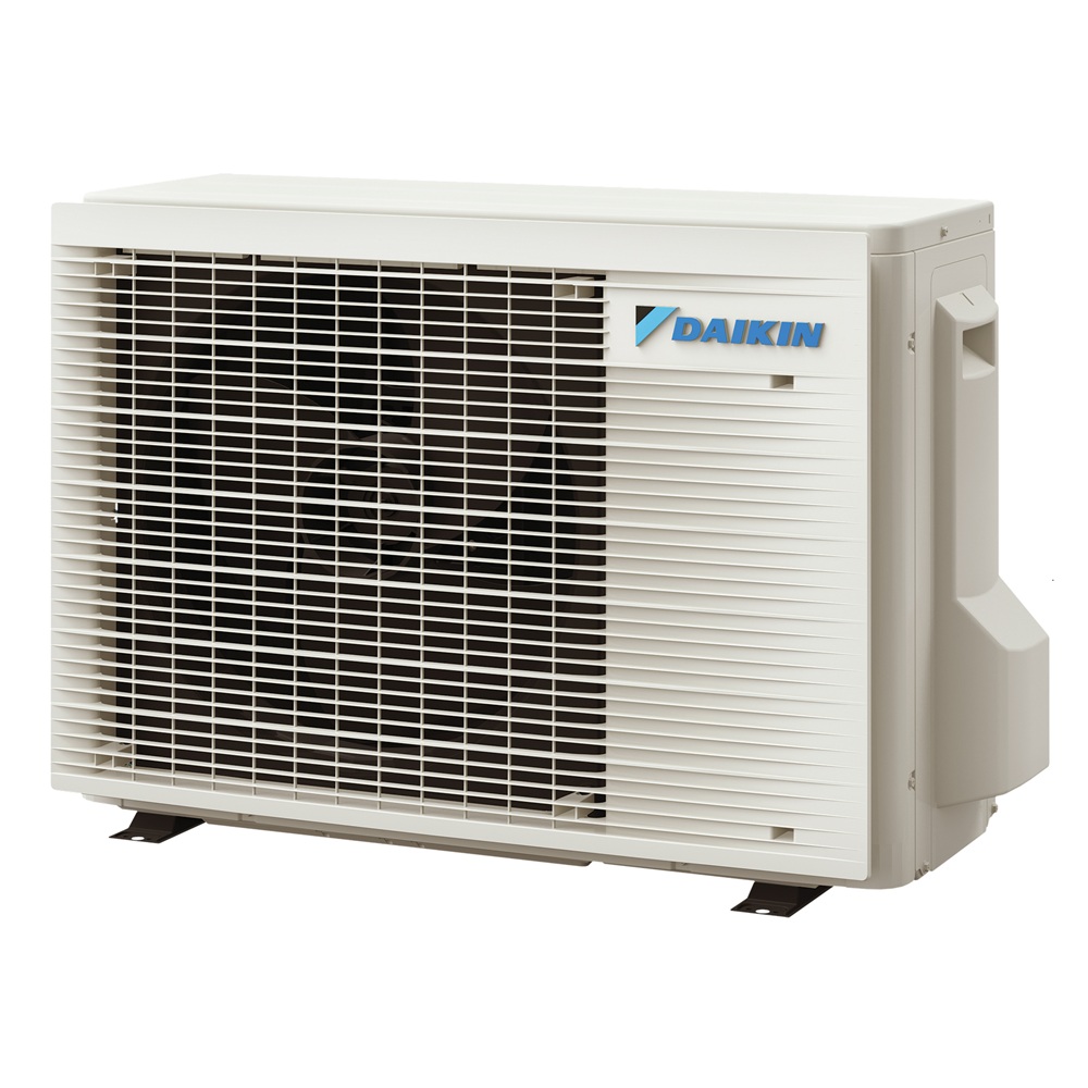 Инверторный настенный кондиционер (сплит-система) Daikin FTXJ20AW9 / RXJ20A9 Инверторный настенный кондиционер (сплит-система) Daikin FTXJ20AW9 / RXJ20A9