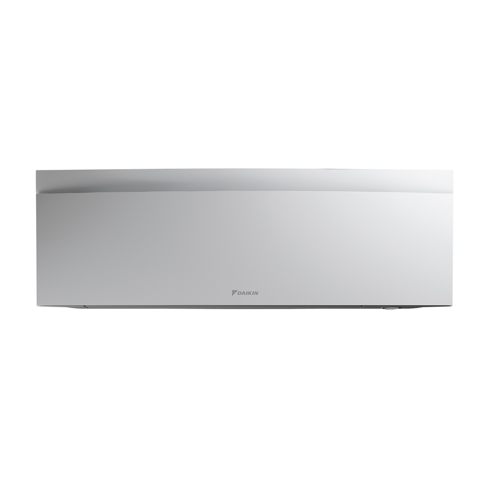 Инверторный настенный кондиционер (сплит-система) Daikin FTXJ50AW9 / RXJ50A9 Инверторный настенный кондиционер (сплит-система) Daikin FTXJ50AW9 / RXJ50A9