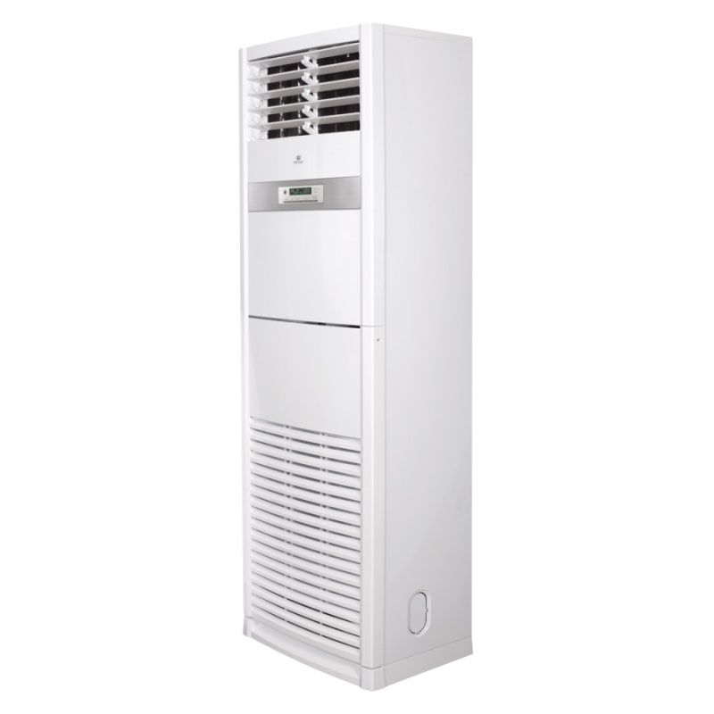 Колонный кондиционер (сплит-система) Royal Clima ES-S 60HRCX / ES-E 60HSCX