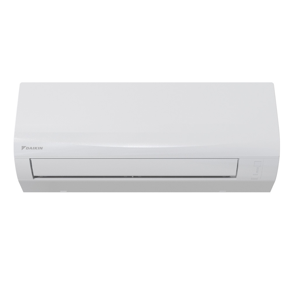 Инверторный настенный кондиционер (сплит-система) Daikin FTXF71F / RXF71F с зимним комплектом (-40) Инверторный настенный кондиционер (сплит-система) Daikin FTXF71F / RXF71F с зимним комплектом (-40)