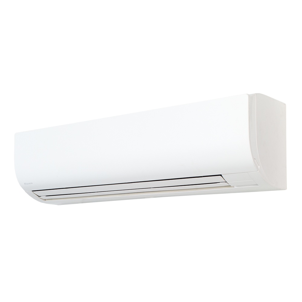 Настенный кондиционер (сплит-система) Daikin FAA100B / RZASG100MV