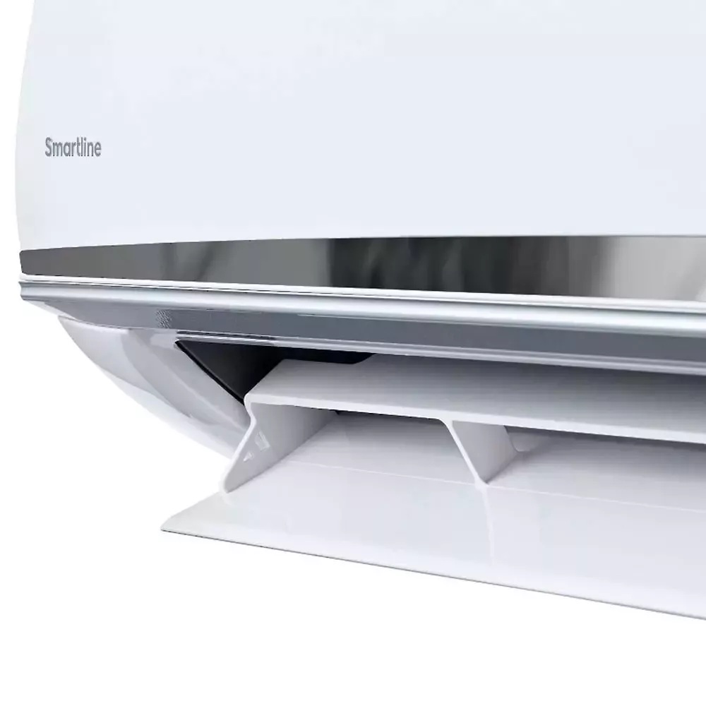 Инверторный настенный кондиционер (сплит-система) Electrolux EACS/I-07HSM/N8_V2