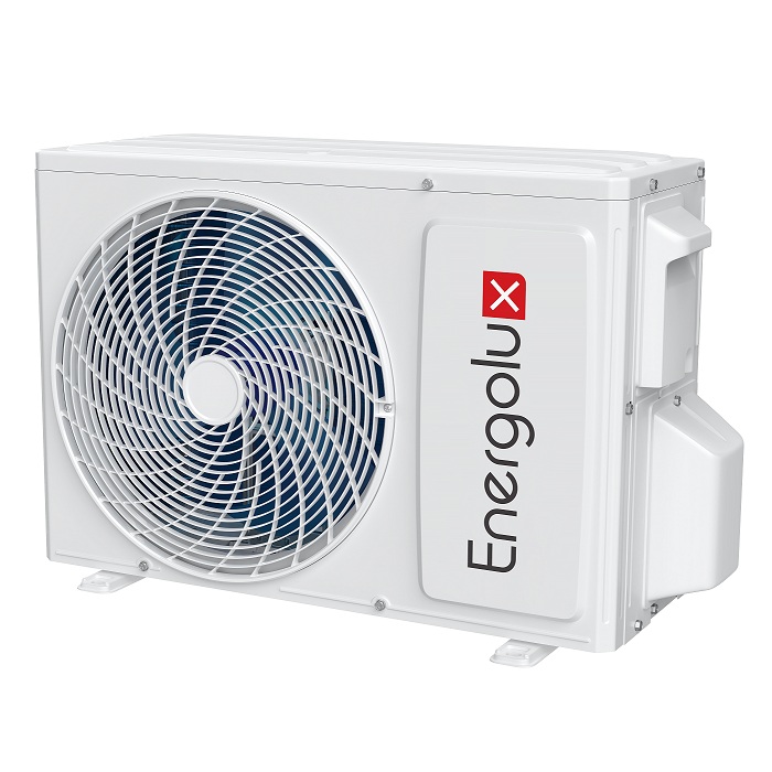 Настенный кондиционер (сплит-система) Energolux SAS36B5-A / SAU36B5-A-WS30