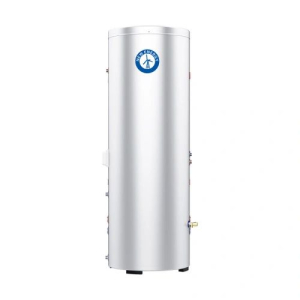 Изображение для товара New Energy 60 л, SUS304, серый металлик