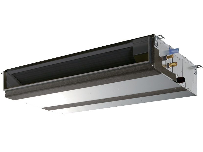 Внутренний блок сплит-системы Mitsubishi Electric PEAD-M50JA