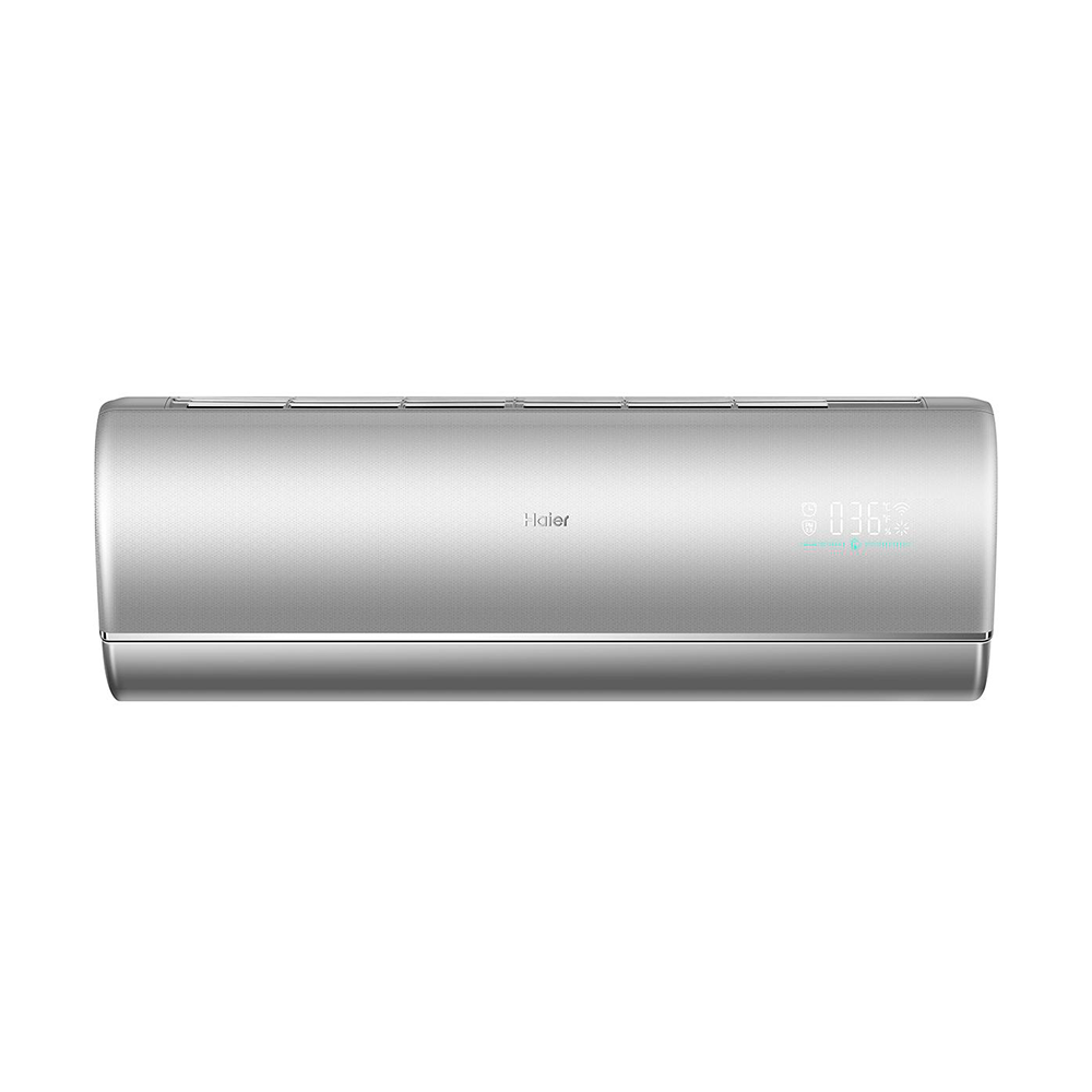 Инверторный настенный кондиционер (сплит-система) Haier AS50S2SJ2FA-S / 1U50JECFRA