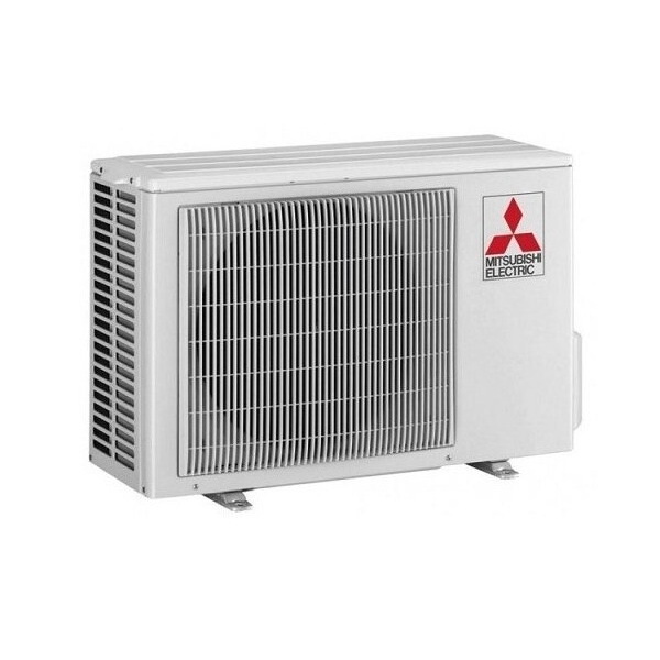 Канальный кондиционер (сплит-система) Mitsubishi Electric SEZ-M35DA2 / SUZ-M35VA