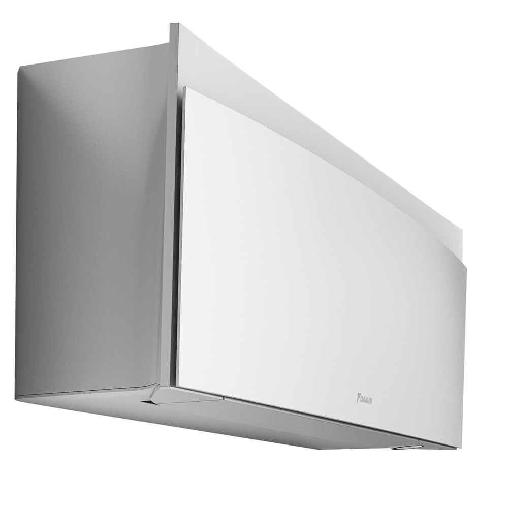 Инверторный настенный кондиционер (сплит-система) Daikin FTXJ35AW9 / RXJ35A9 Инверторный настенный кондиционер (сплит-система) Daikin FTXJ35AW9 / RXJ35A9