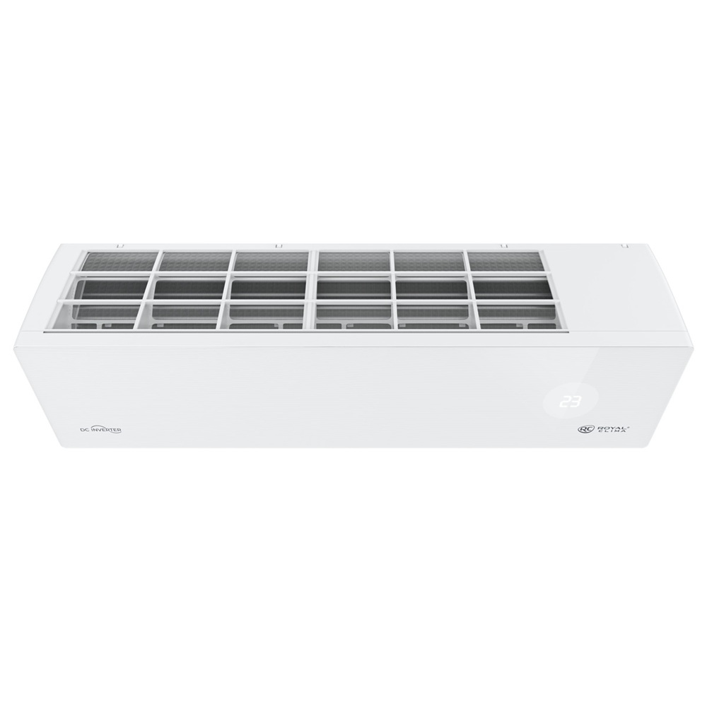 Инверторный настенный кондиционер (сплит-система) Royal Clima RCI-OME28HN