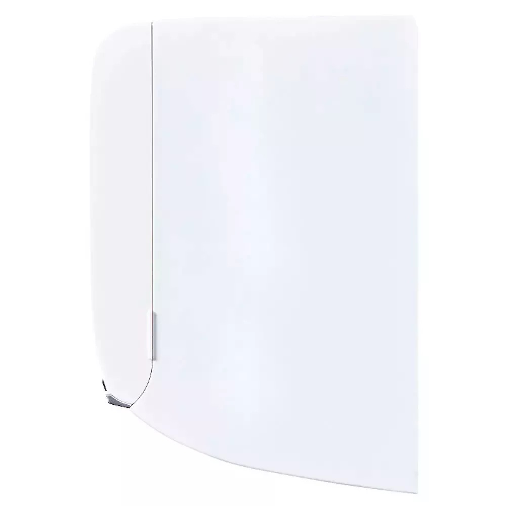 Инверторный настенный кондиционер (сплит-система) Electrolux EACS/I-12HSM/N8_V2