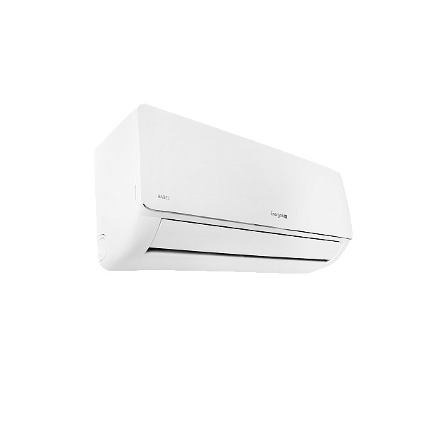 Настенный кондиционер (сплит-система) Energolux SAS36B5-A / SAU36B5-A-WS30